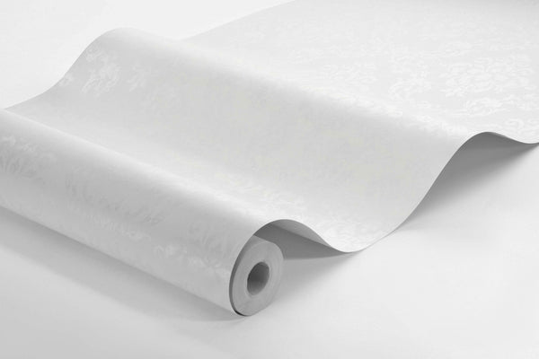 Papel Tapiz Ottilia - Tienda Interni