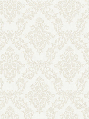 Papel Tapiz Ottilia - Tienda Interni