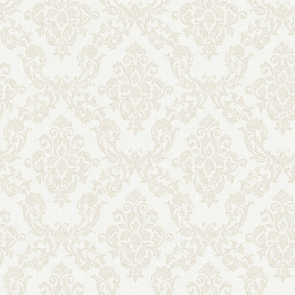 Papel Tapiz Ottilia - Tienda Interni