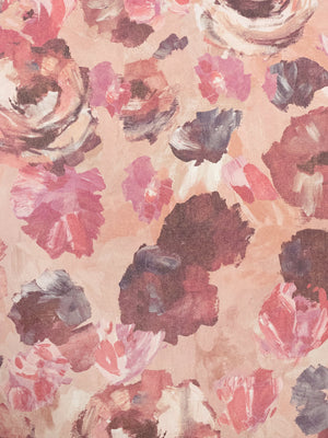Papel Tapiz Paeonia - Tienda Interni