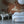 Papel Tapiz Paint Brush - Tienda Interni