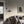 Papel Tapiz Painters Wall - Tienda Interni