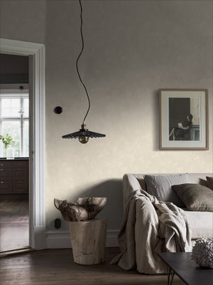 Papel Tapiz Painters Wall - Tienda Interni