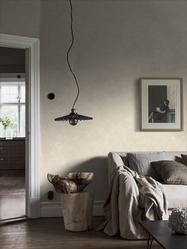 Papel Tapiz Painters Wall - Tienda Interni