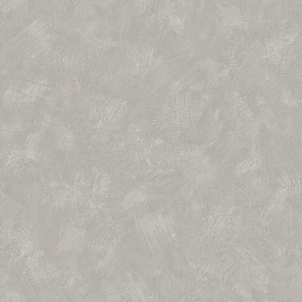 Papel Tapiz Painters Wall - Tienda Interni