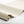 Papel Tapiz Painters Wall - Tienda Interni