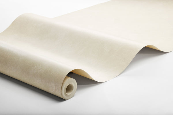 Papel Tapiz Painters Wall - Tienda Interni