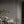Papel Tapiz Painters Wall - Tienda Interni