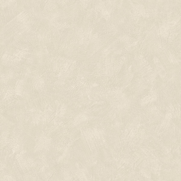 Papel Tapiz Painters Wall - Tienda Interni