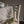 Papel Tapiz Painters Wall - Tienda Interni