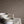 Papel Tapiz Painters Wall - Tienda Interni