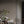 Papel Tapiz Painters Wall - Tienda Interni