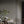 Papel Tapiz Painters Wall - Tienda Interni