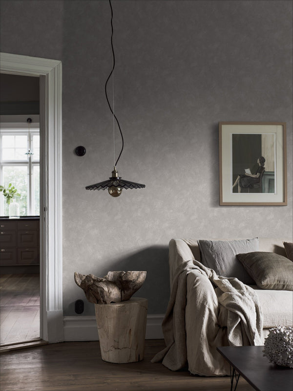 Papel Tapiz Painters Wall - Tienda Interni