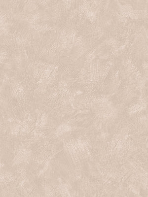 Papel Tapiz Painters Wall - Tienda Interni