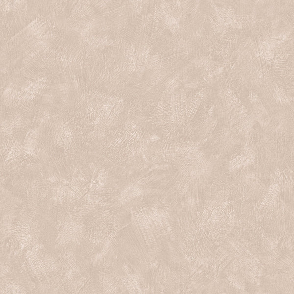 Papel Tapiz Painters Wall - Tienda Interni