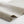 Papel Tapiz Painters Wall - Tienda Interni