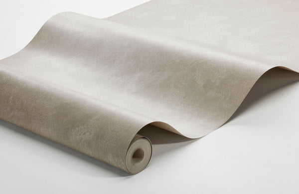 Papel Tapiz Painters Wall - Tienda Interni