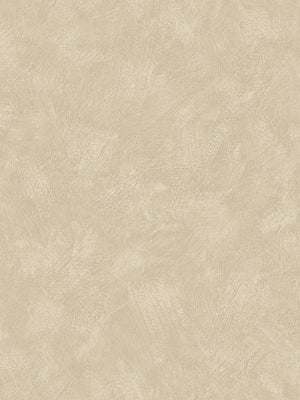 Papel Tapiz Painters Wall - Tienda Interni
