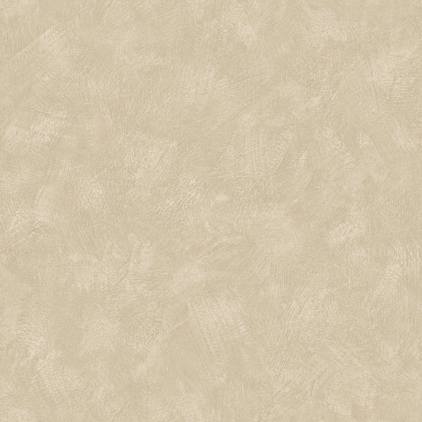 Papel Tapiz Painters Wall - Tienda Interni