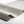 Papel Tapiz Painters Wall - Tienda Interni