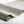 Papel Tapiz Painters Wall - Tienda Interni