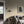 Papel Tapiz Painters Wall - Tienda Interni
