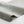 Papel Tapiz Painters Wall - Tienda Interni