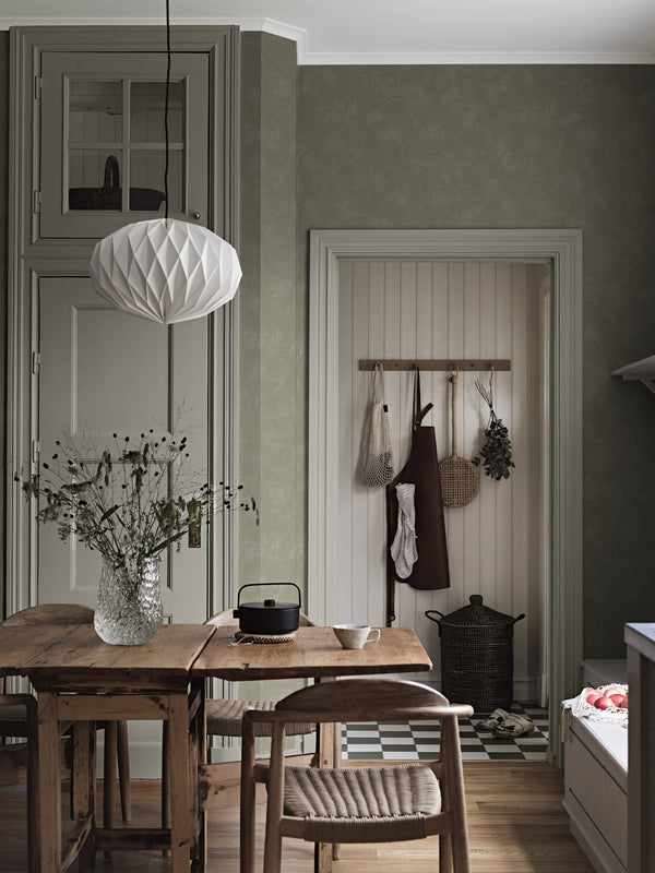 Papel Tapiz Painters Wall - Tienda Interni