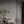 Papel Tapiz Painters Wall - Tienda Interni