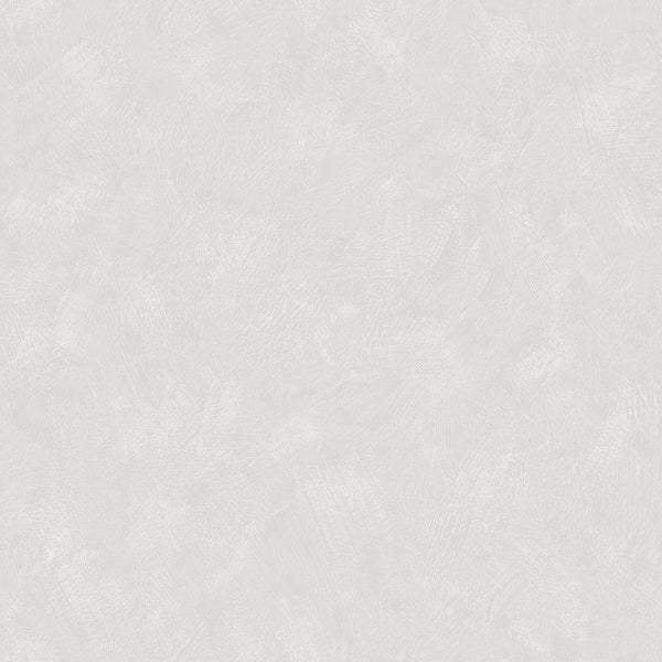 Papel Tapiz Painters Wall - Tienda Interni