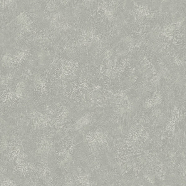 Papel Tapiz Painters Wall - Tienda Interni