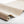 Papel Tapiz Painters Wall - Tienda Interni