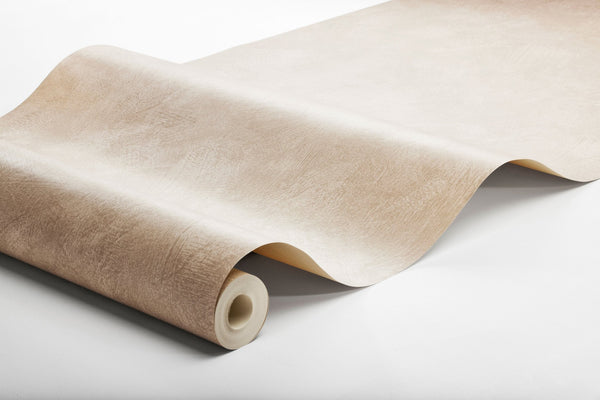 Papel Tapiz Painters Wall - Tienda Interni
