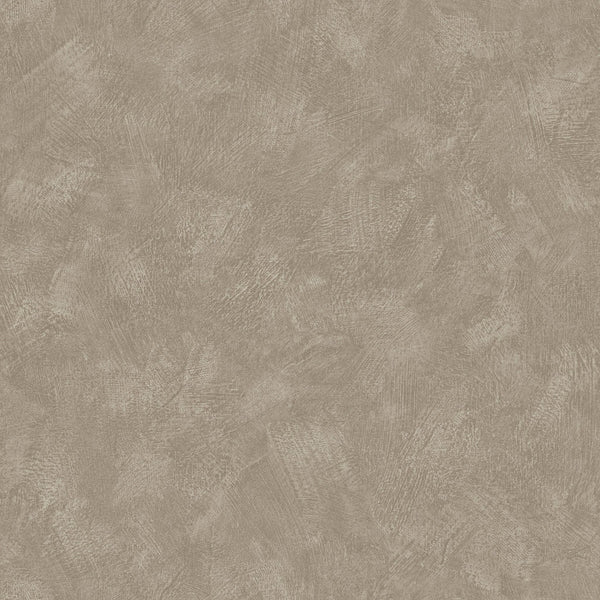 Papel Tapiz Painters Wall - Tienda Interni