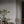 Papel Tapiz Painters Wall - Tienda Interni