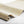 Papel Tapiz Painters Wall - Tienda Interni