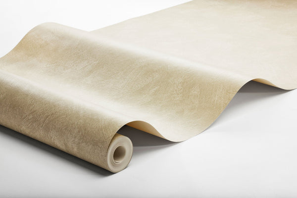 Papel Tapiz Painters Wall - Tienda Interni