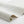 Papel Tapiz Painters Wall - Tienda Interni
