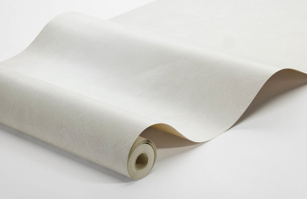 Papel Tapiz Painters Wall - Tienda Interni