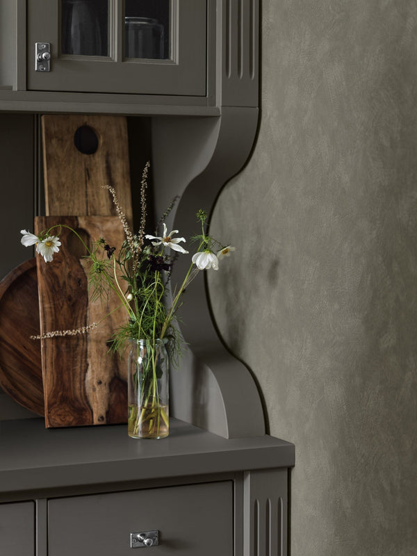 Papel Tapiz Painters Wall - Tienda Interni