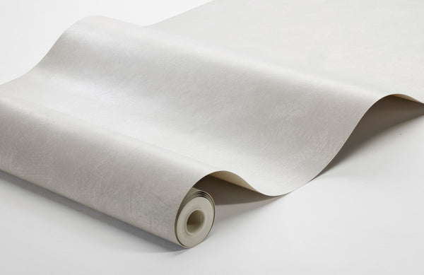 Papel Tapiz Painters Wall - Tienda Interni