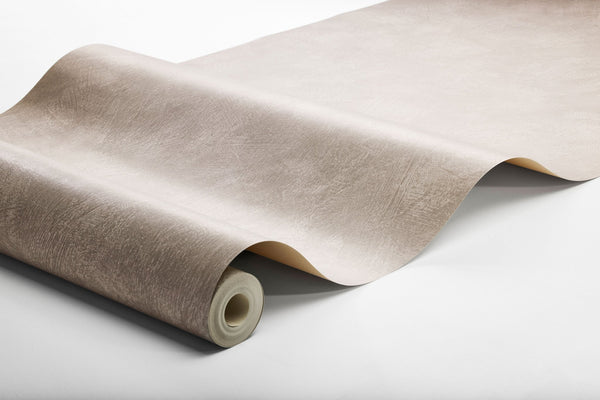 Papel Tapiz Painters Wall - Tienda Interni