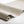 Papel Tapiz Painters Wall - Tienda Interni