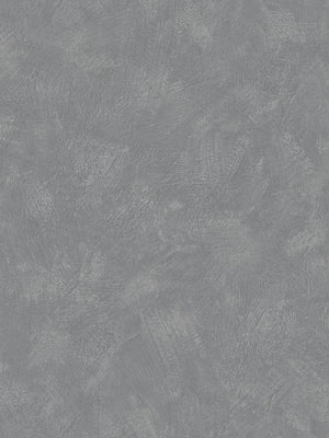 Papel Tapiz Painters Wall l - Tienda Interni