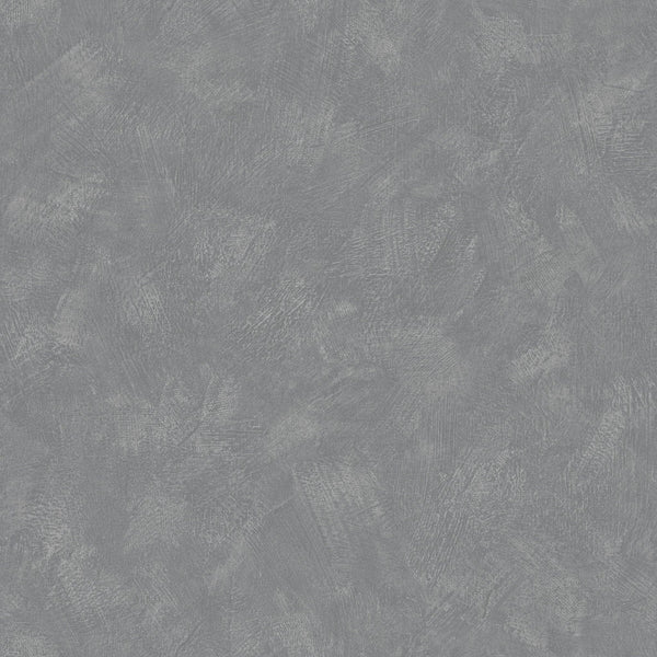 Papel Tapiz Painters Wall l - Tienda Interni