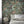 Papel Tapiz Palm Leaf - Tienda Interni