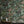 Papel Tapiz Palm Leaf - Tienda Interni
