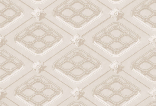 Papel Tapiz Paneling - Tienda Interni