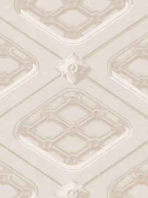 Papel Tapiz Paneling - Tienda Interni